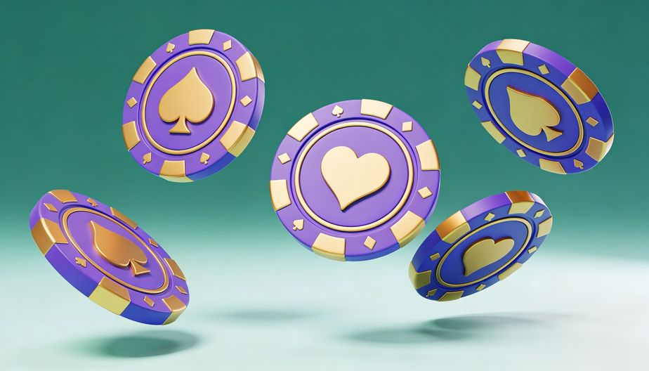 avalon casino app avalon casino app