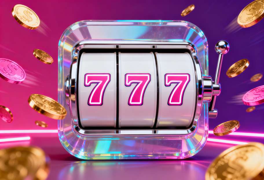 https://goldriverstarcasino-es.com/