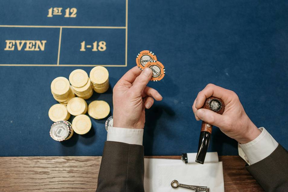 quickslotcasino-se.com