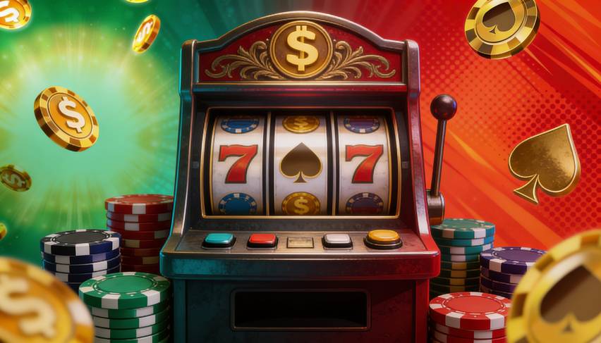 https://mintbingo-casinos.com