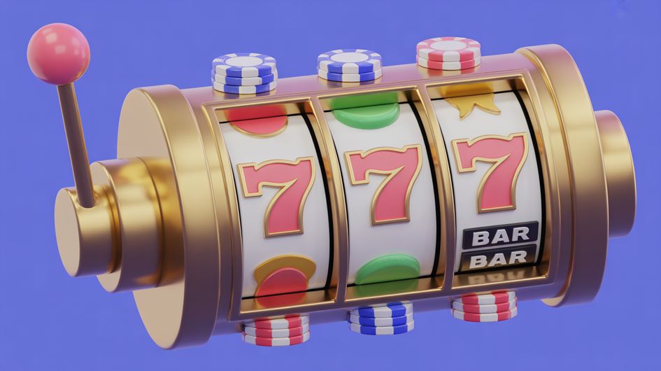 slot madness casino Deutschland