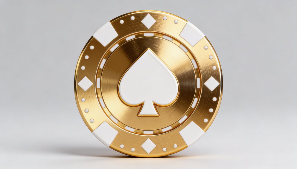 Vox Casino online Vox Casino online