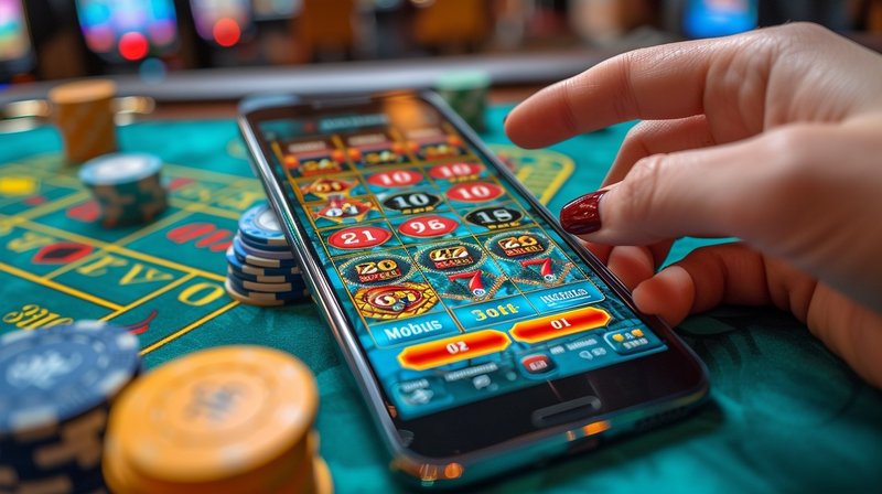 Explore the World of Verywell Casino in the UK with Ease, casino verywell