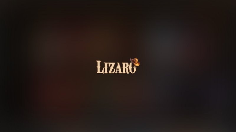 Discover the Excitement of Lizaro Online Casino in the UK Gaming Scene, lizaro online casino