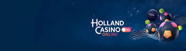 Bruno casino nl in Netherlands