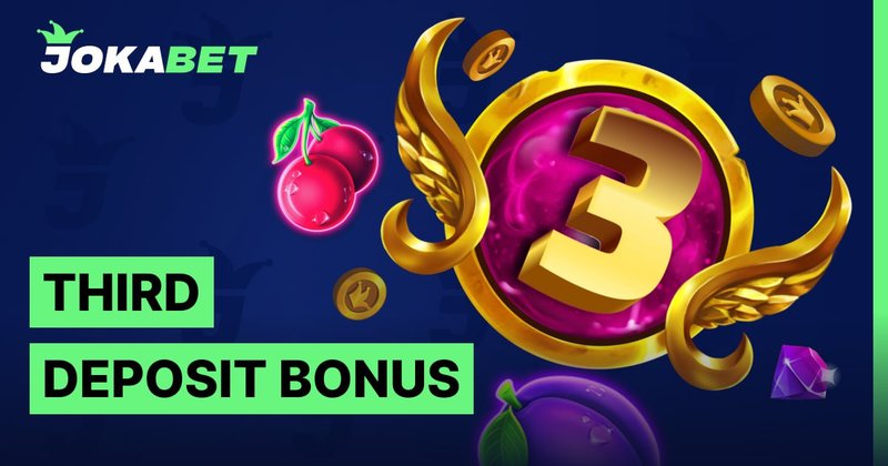 United Kingdom - jokabet promo code