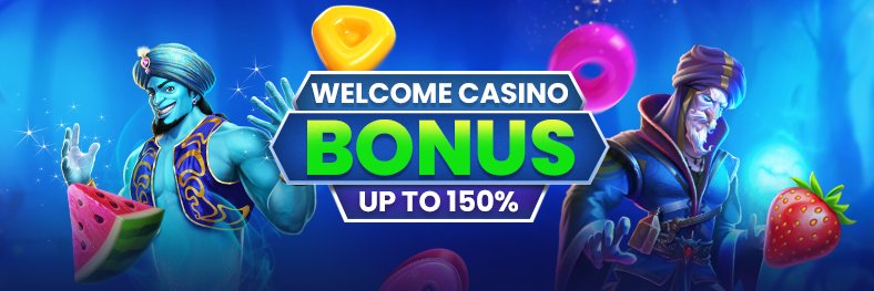 Exploring Velobet UK: Login, Bonus Codes, and Online Casino Expertise Revealed